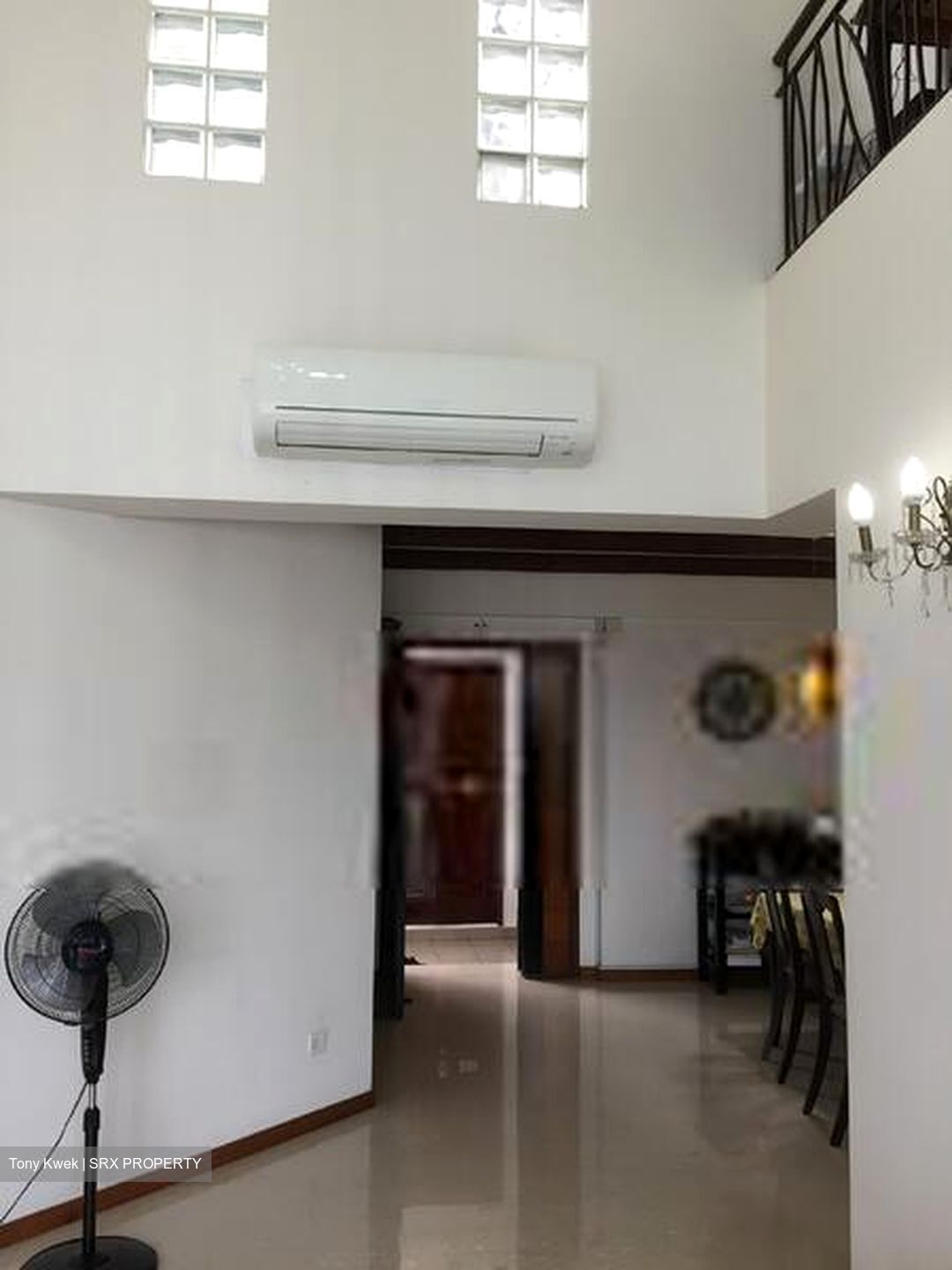 Northoaks (D25), Condominium #406688411